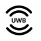 UWB