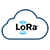 LoRa & LoRaWAN