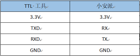 屏幕截图 2023-08-31 113635.png