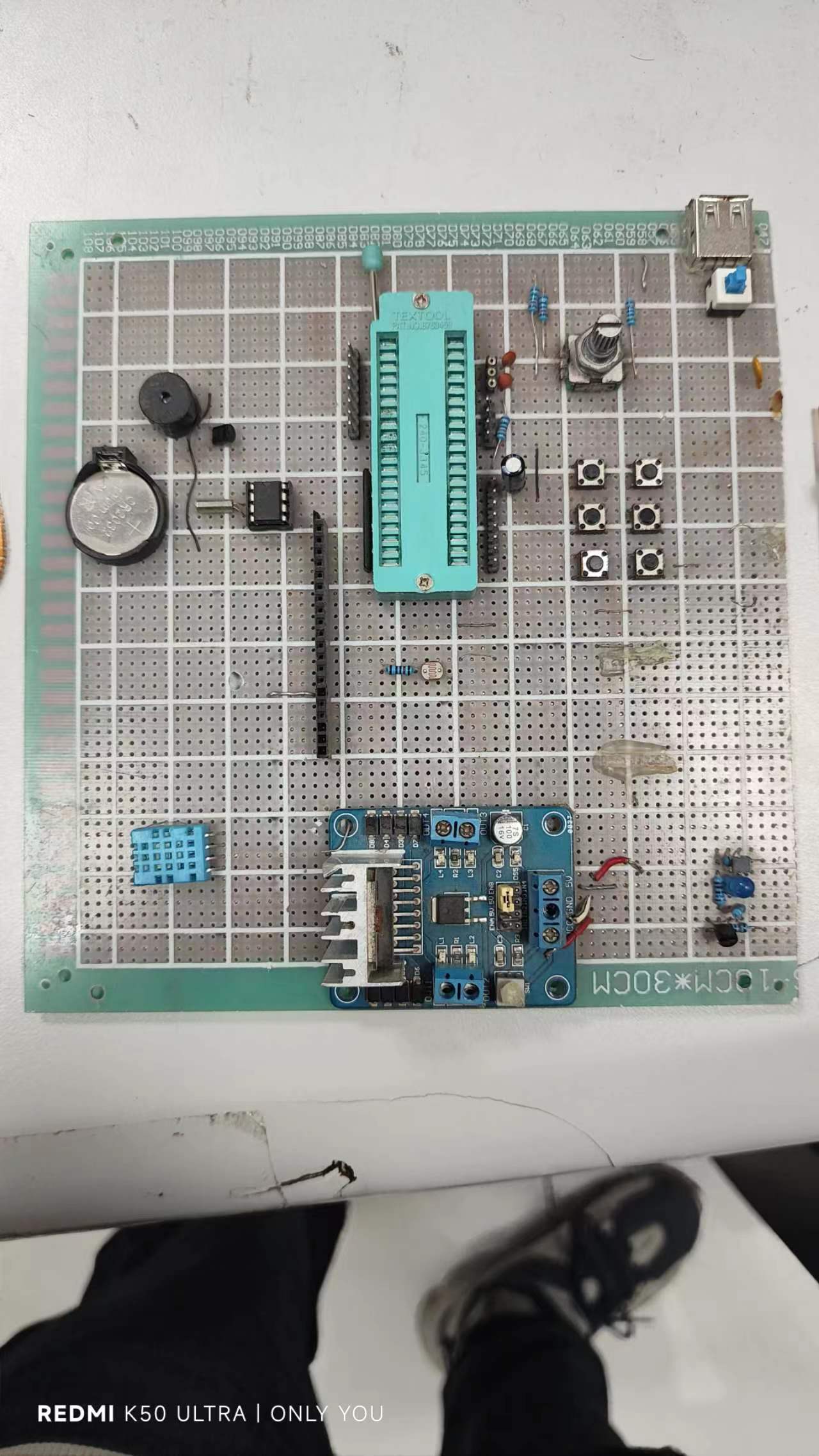 8c49200a257fe43c8787456a4688ab6.jpg