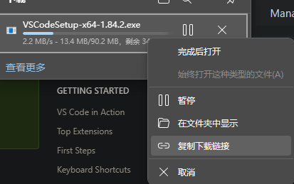 image.png image.png