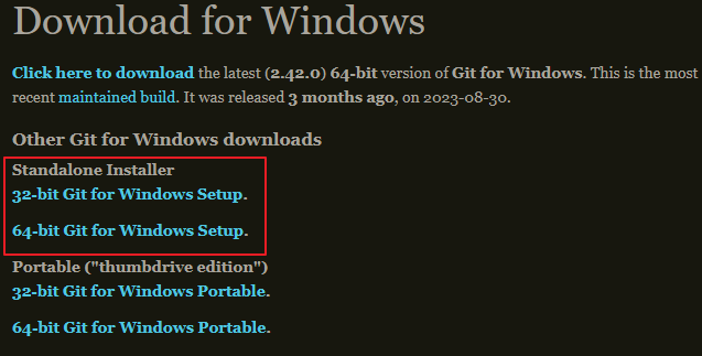 image.png image.png