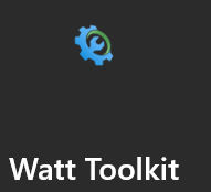 image.png image.png