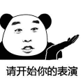 图片28.png