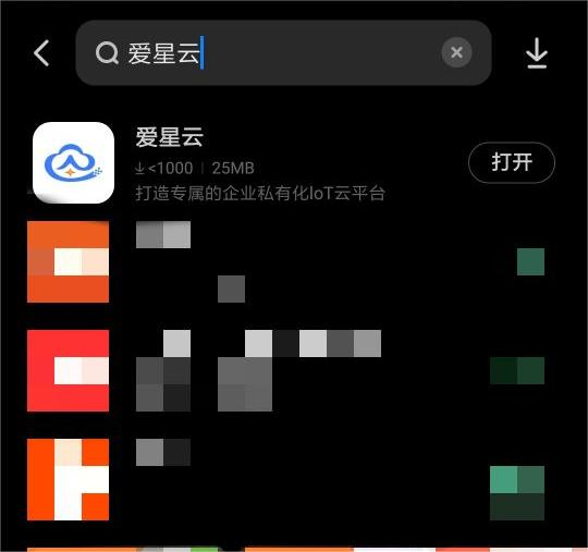 图片42.png