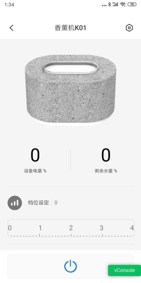 图片50.png