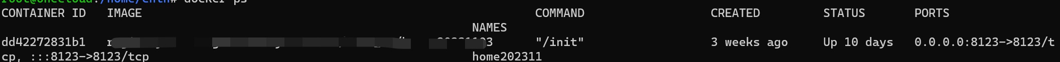 Snipaste_2023-12-21_20-47-41.png