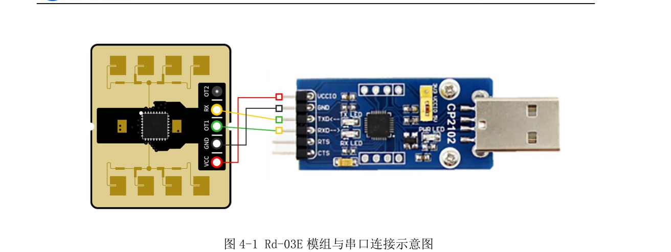 360截图17001018447926.png