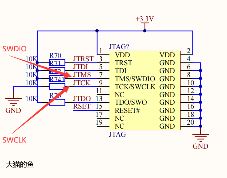 7，JTAG连接图.png