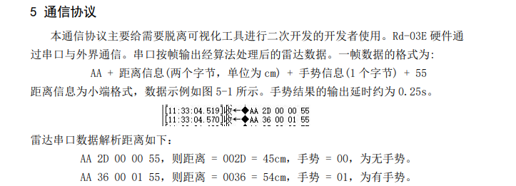 屏幕截图 2024-03-21 174906.png