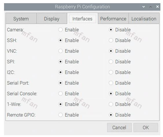 树莓派interface.JPG