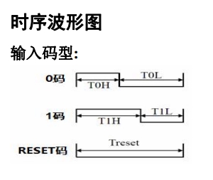 微信截图_20240606191602.png