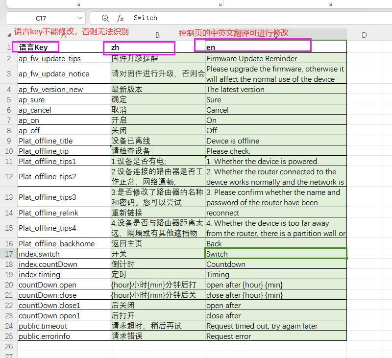 编辑控制页多语言.png