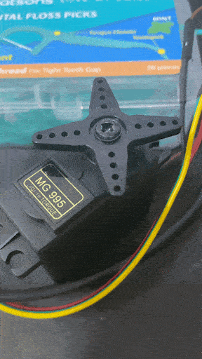 1727085232309_compressed.gif