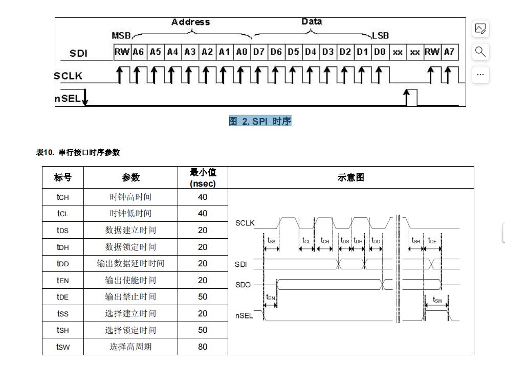 捕获.JPG