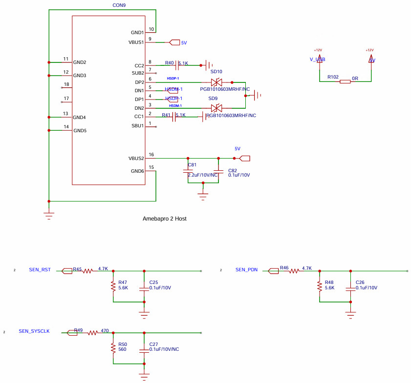 SCH_USB2TTL.jpg