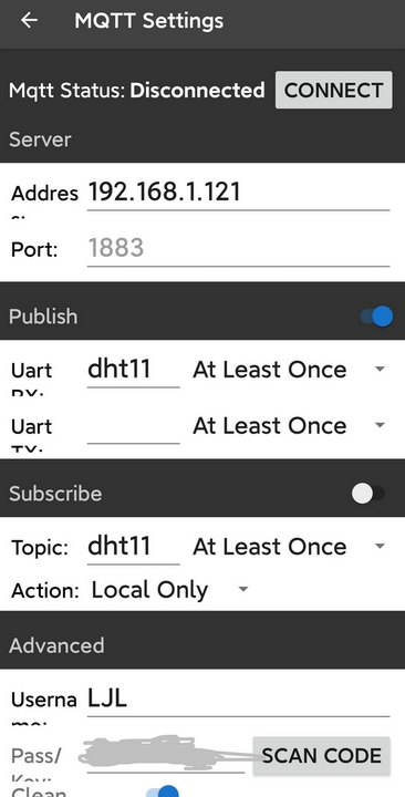 BLE_APK_MQTT_Config.jpg
