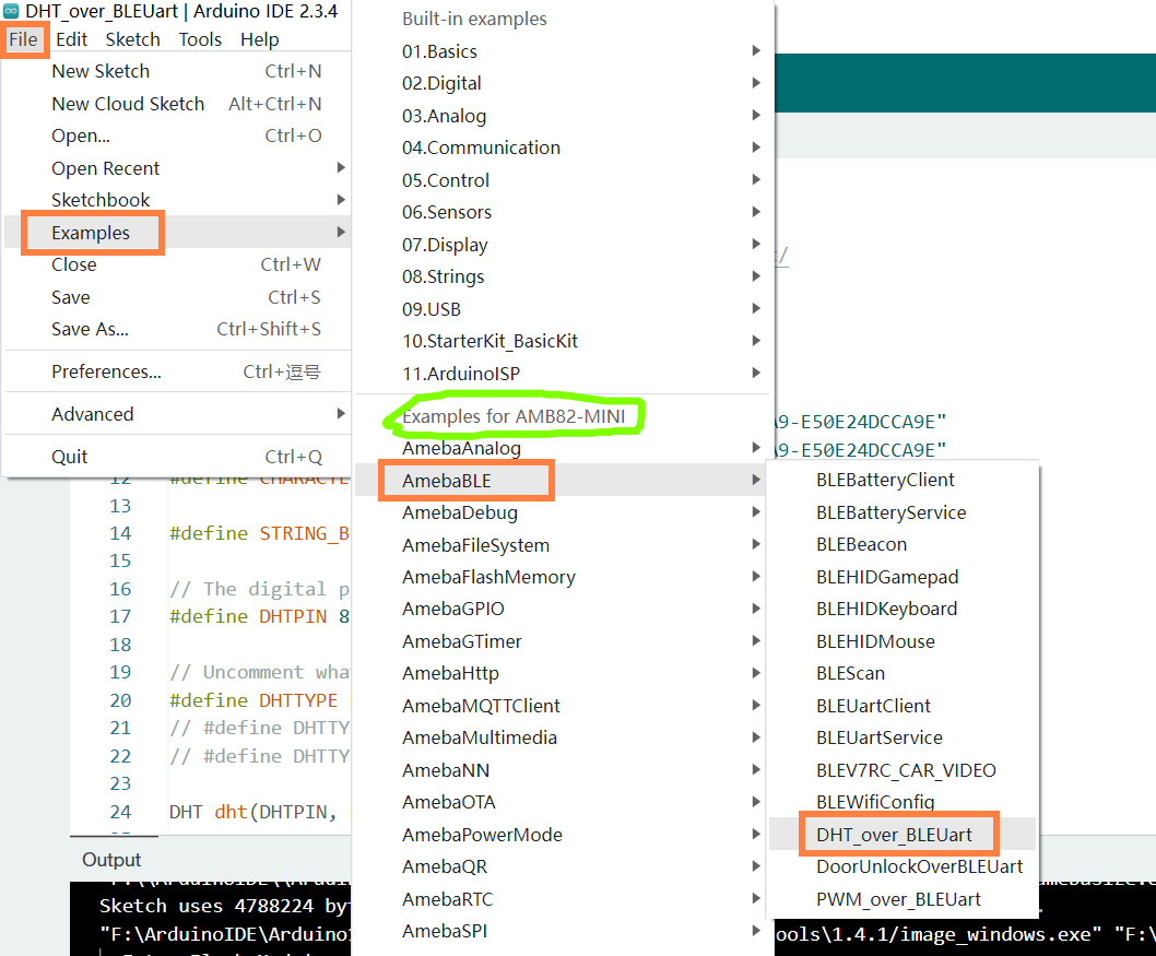 Arduino_BLE_DHT11_UART.jpg