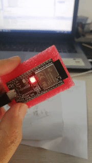 呼吸灯 (2).gif 呼吸灯2.gif