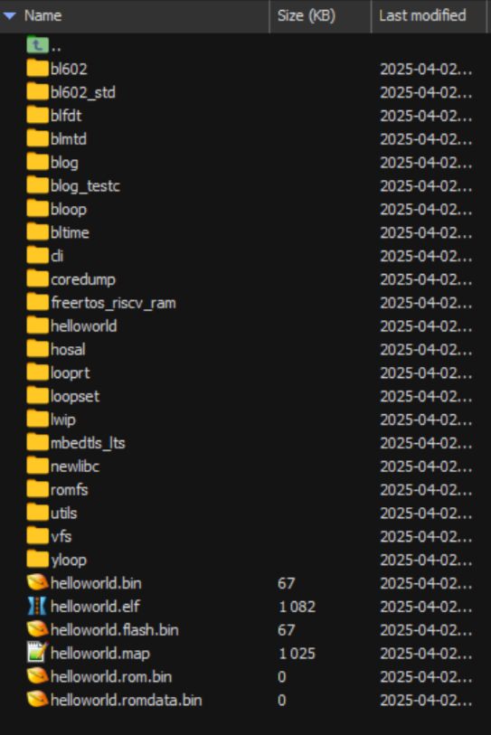 image.png image.png