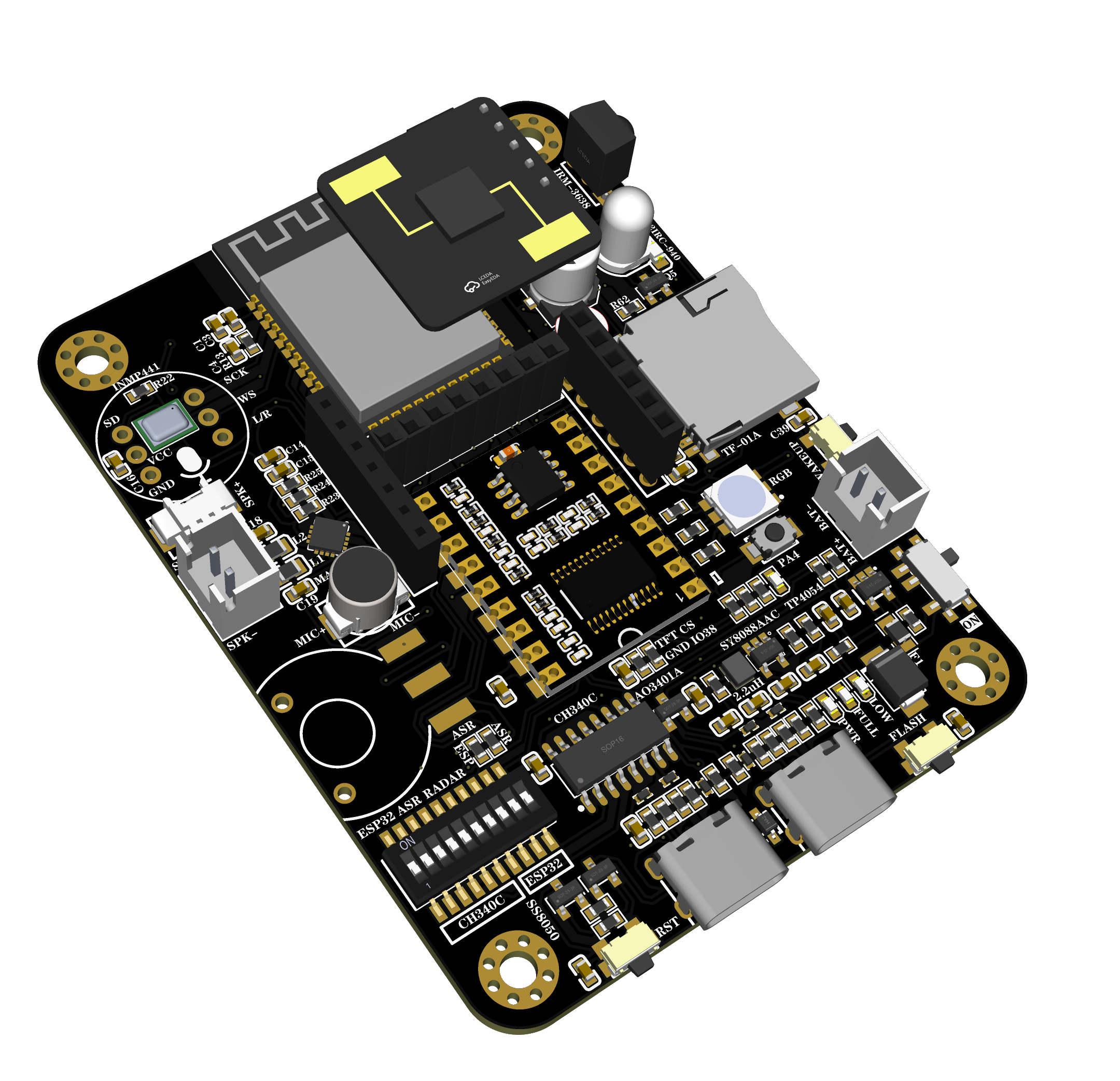 3D_ESP32-S3 AI BOX_2024-11-28-06.png 3D_ESP32-S3AIBOX_2024-11-28-06.png