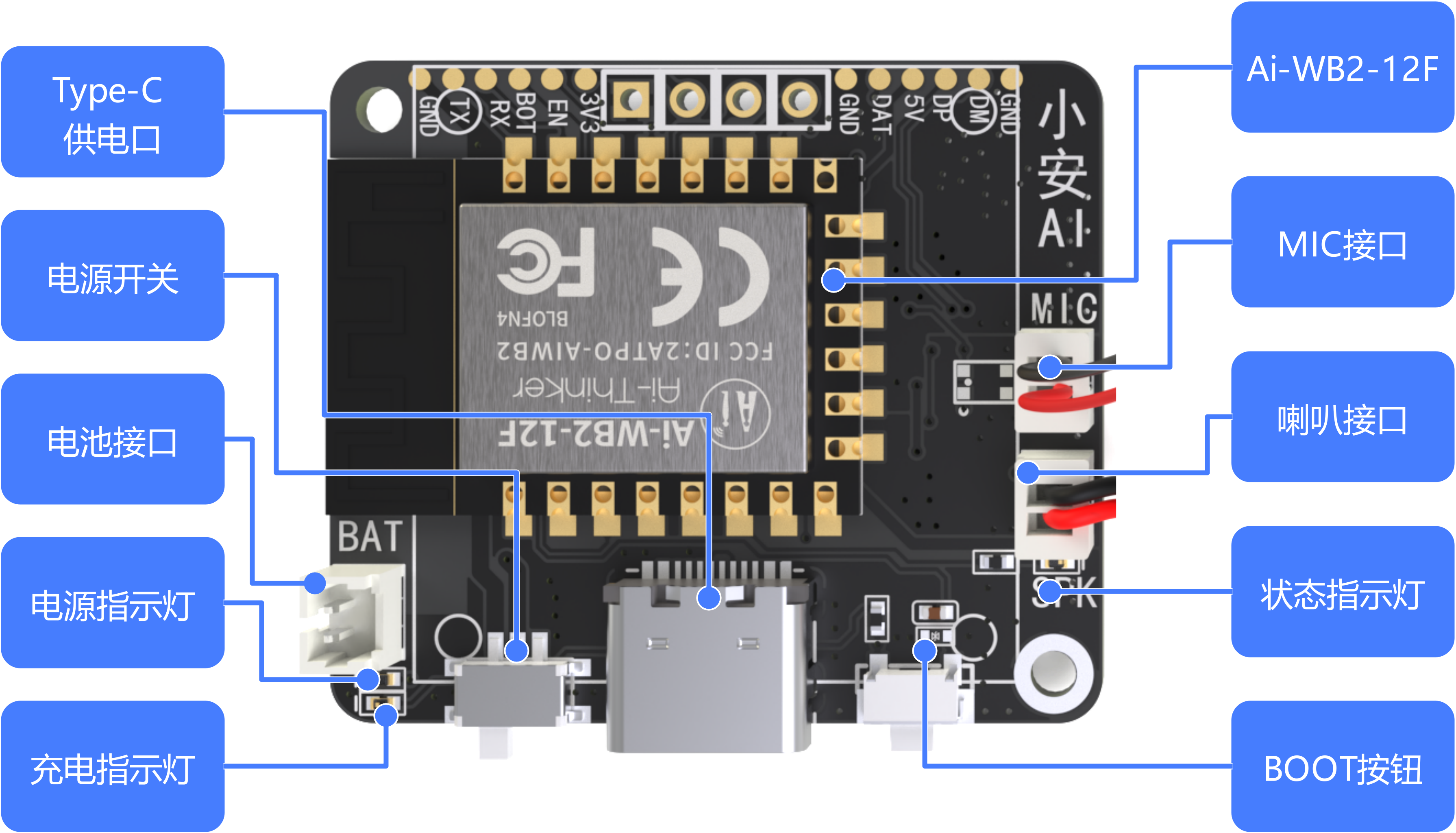 ab500613ded141fd5212a4e1c7c1f827__preview_type=16.png ab500613ded141fd5212a4e1c7c1f827__preview_type=16.png