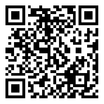 安信可AiPi-PalChatV1免费申请表 (1).png 安信可AiPi-PalChatV1免费申请表1.png