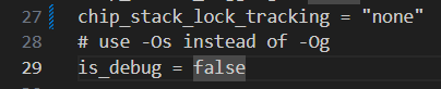 image.png image.png