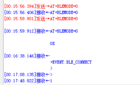 1748967489609.png