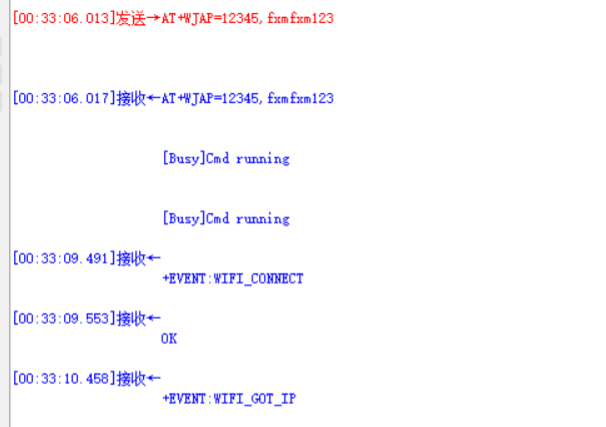 1748968844099.png
