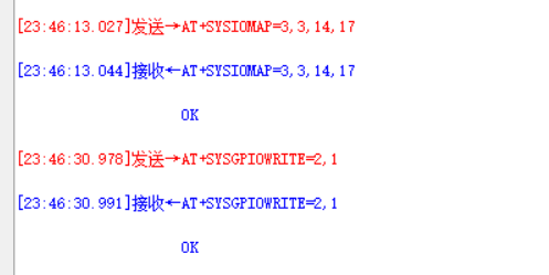 1748966672115.png