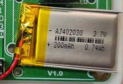 battery_charge.jpg battery_charge.jpg