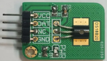 ds18b20_module.jpg ds18b20_module.jpg