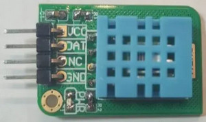 dht11_module_1.jpg dht11_module_1.jpg