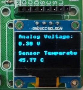 oled_display.jpg oled_display.jpg