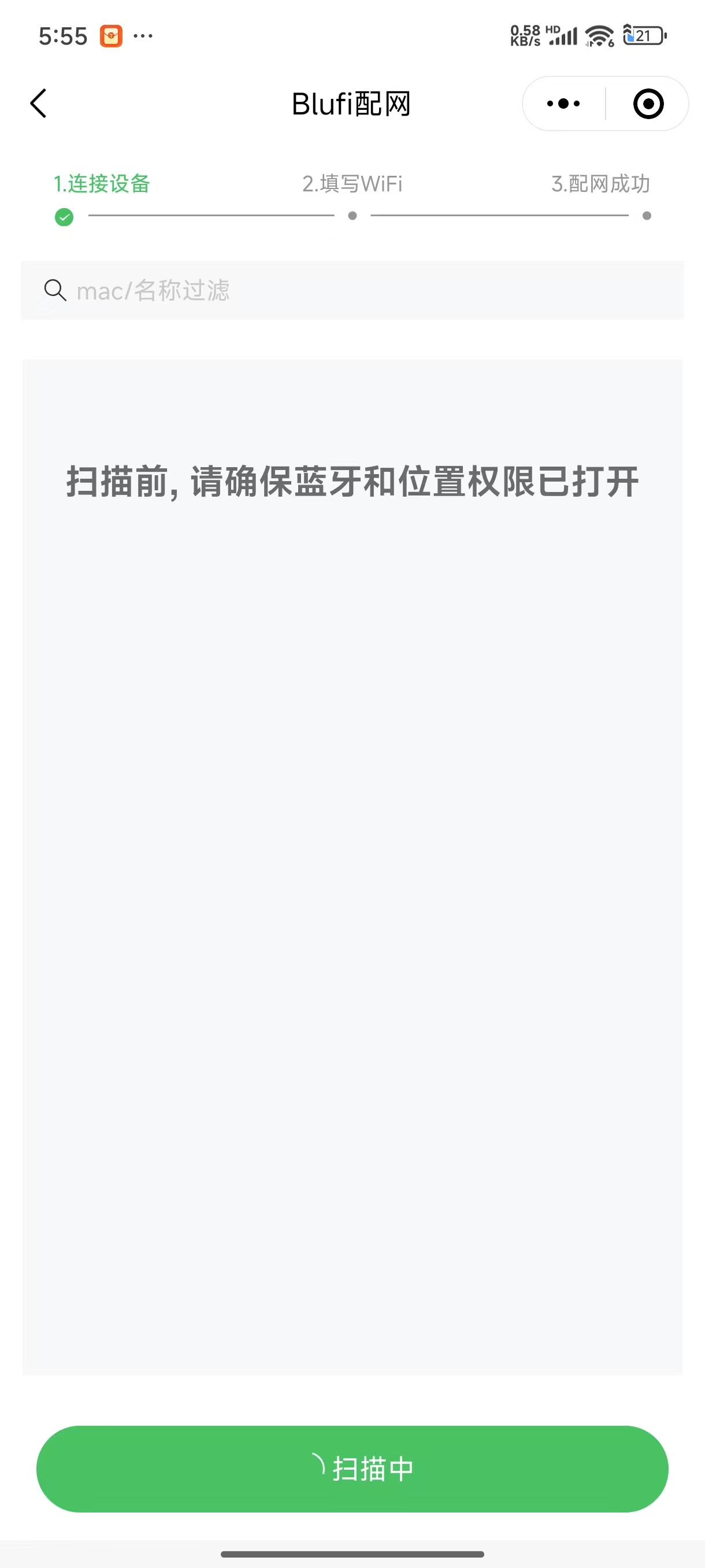 3b28130acd62613f22cec9b8106ae56.jpg 3b28130acd62613f22cec9b8106ae56.jpg