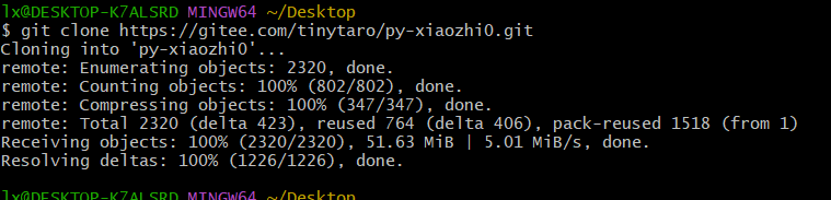 Snipaste_2025-06-17_20-38-19.png Snipaste_2025-06-17_20-38-19.png