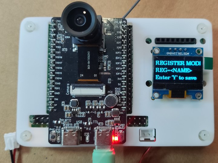 register-mode.jpg register-mode.jpg