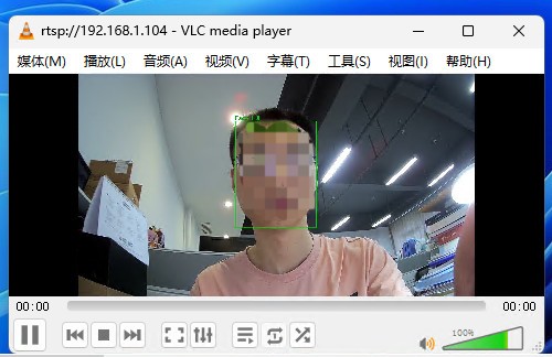 register_face.jpg register_face.jpg