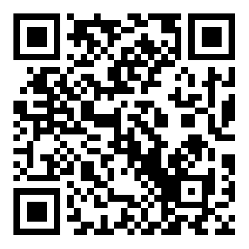 安信可小安派AiPi-PalChatV2语音交互开发板免费申请表.png 安信可小安派AiPi-PalChatV2语音交互开发板免费申请表.png