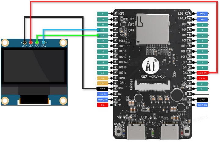 OLED_connect.jpg
