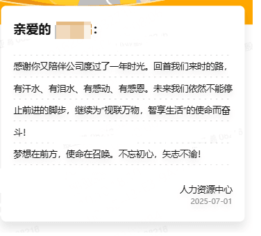 aa41148753a1ebcfea1c9a2500b2e1f1.png aa41148753a1ebcfea1c9a2500b2e1f1.png