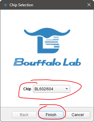 Snipaste_2025-07-14_09-20-56.png Snipaste_2025-07-14_09-20-56.png