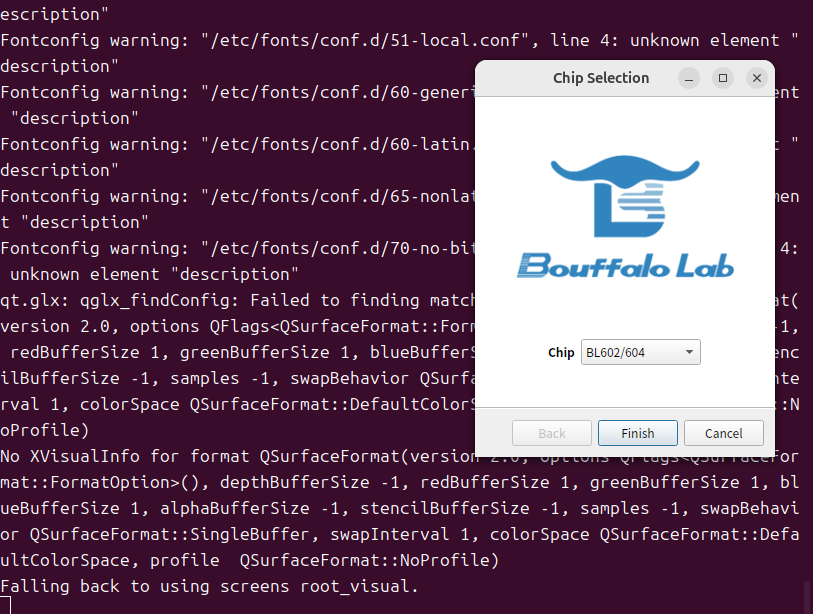 Snipaste_2025-07-14_15-04-39.png Snipaste_2025-07-14_15-04-39.png