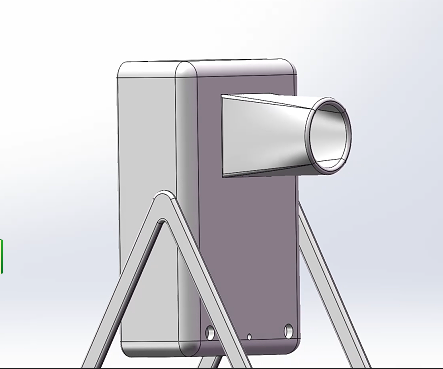 image.png image.png