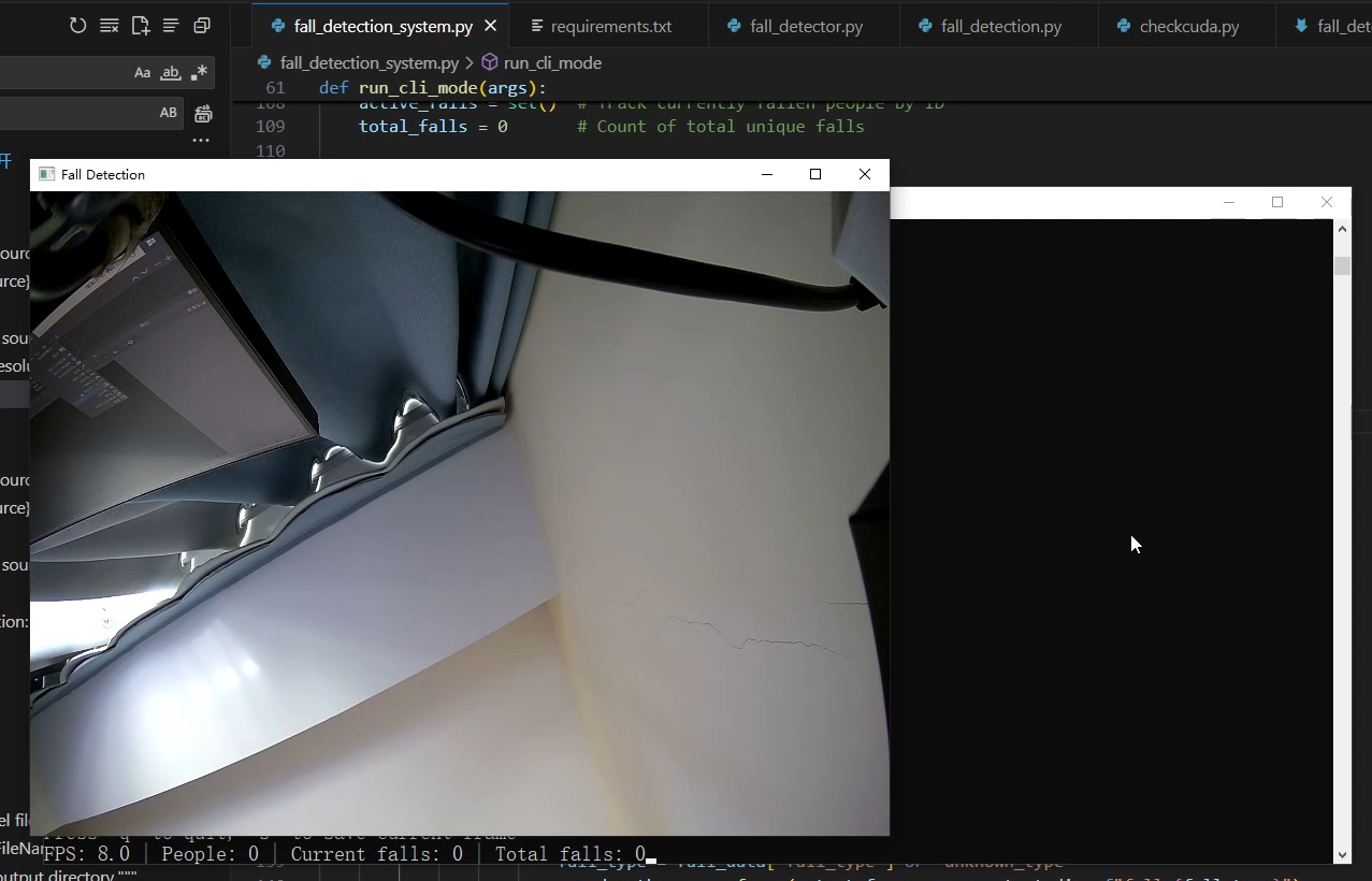 image.png image.png