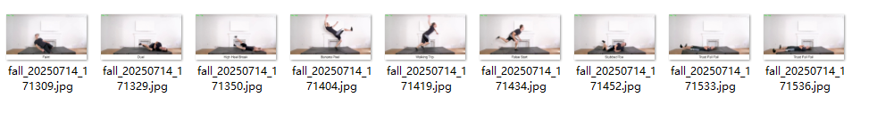 image.png image.png