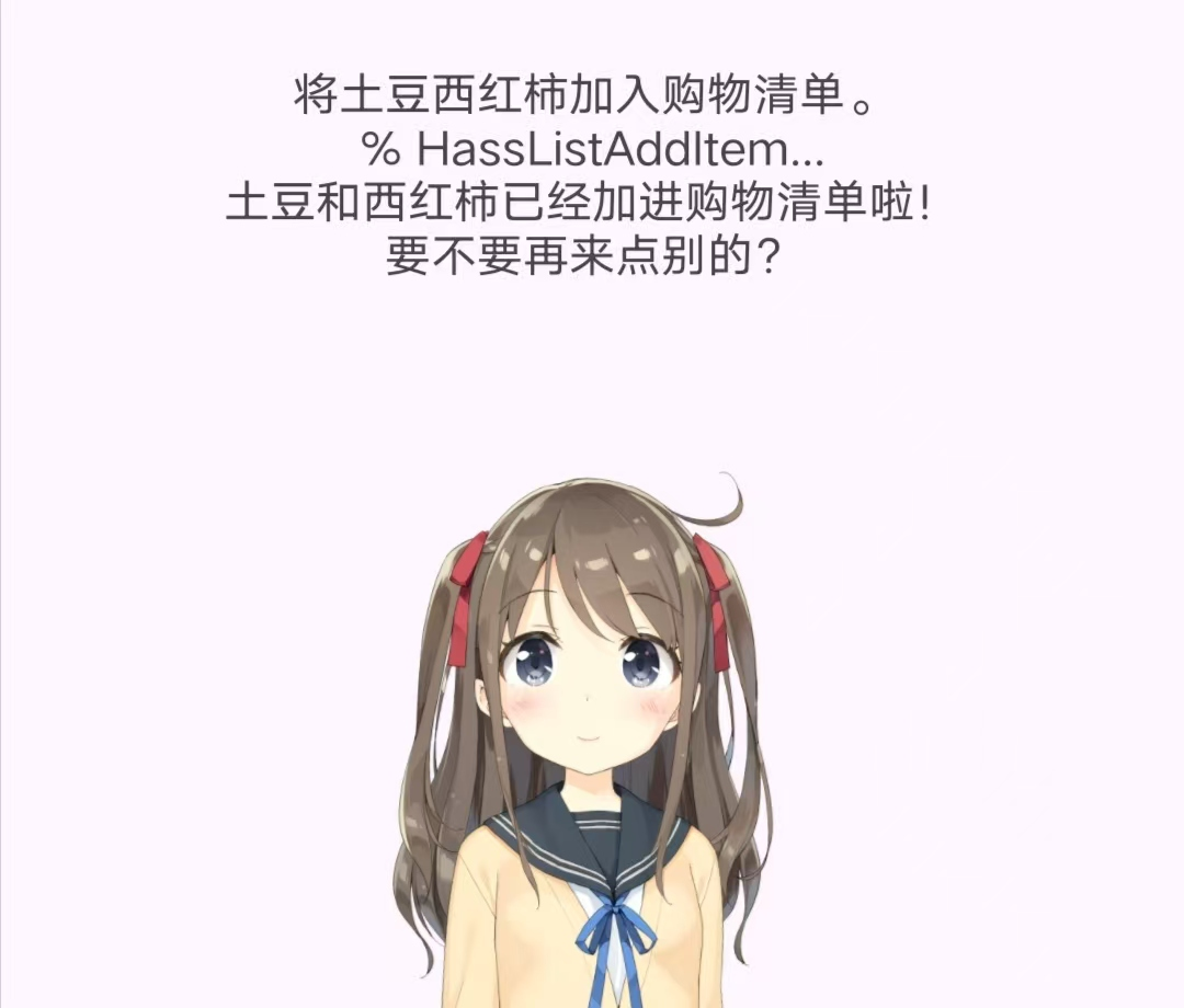 image.png image.png
