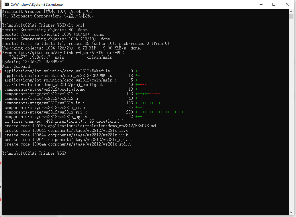 d6094e7e7d28206b7f704b48977982b.png d6094e7e7d28206b7f704b48977982b.png