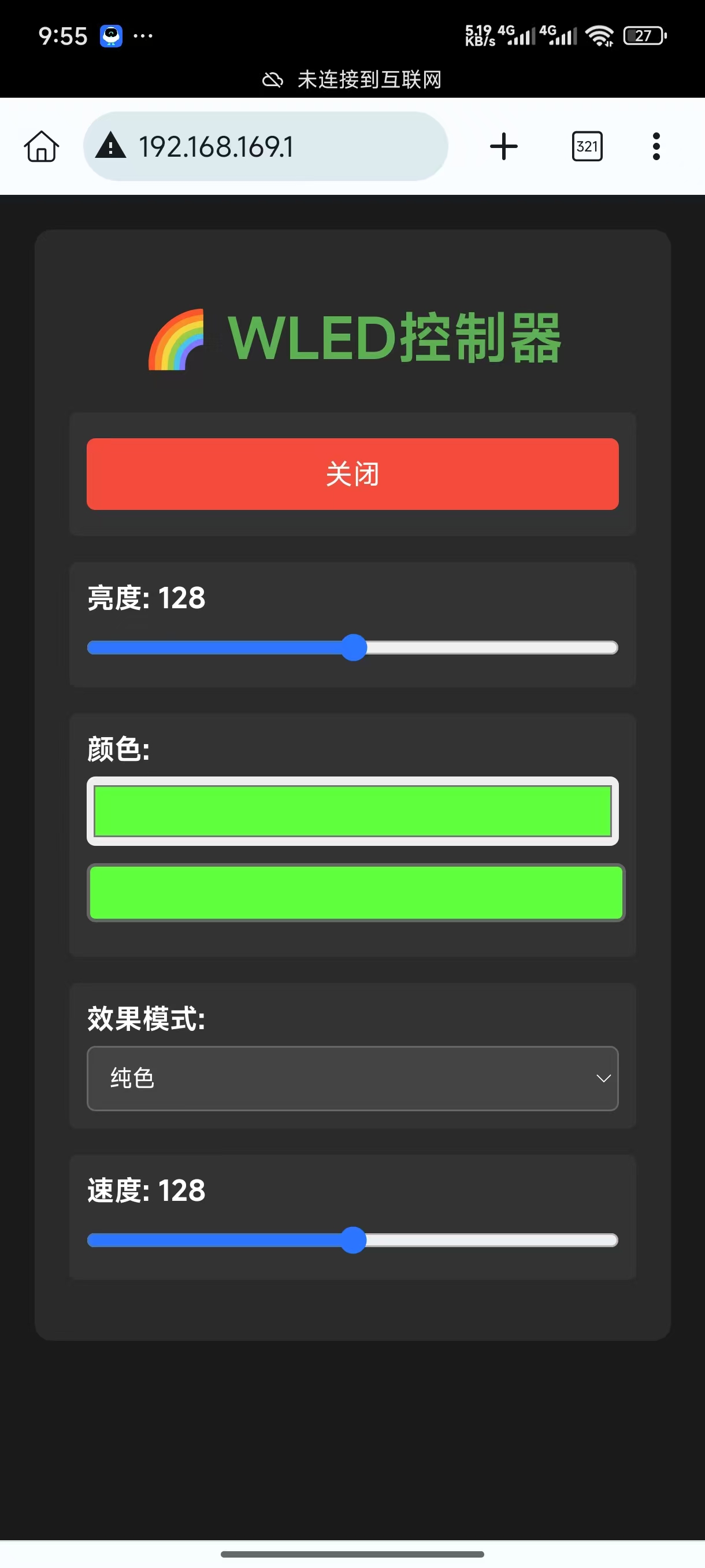acf12b1d3947cab3c9d8f7eccacdbd4.jpg acf12b1d3947cab3c9d8f7eccacdbd4.jpg